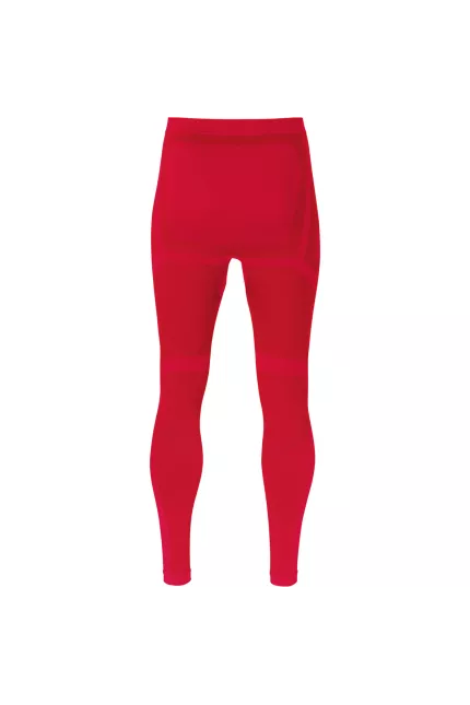 Jako - Cuissard long Comfort 2.0 - Unisexe