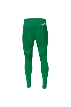 Jako - Cuissard long Comfort 2.0 - Unisexe