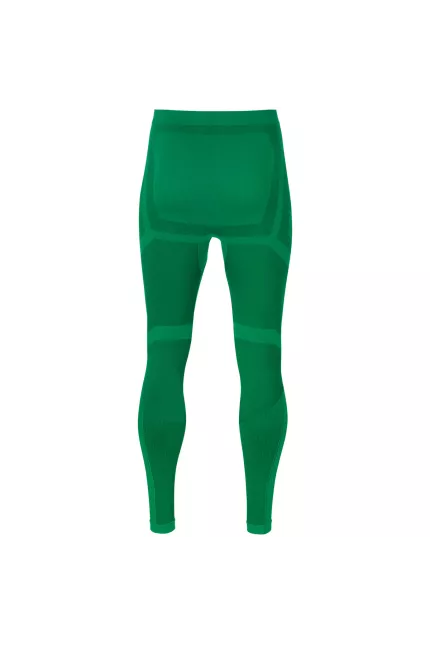 Jako - Cuissard long Comfort 2.0 - Unisexe