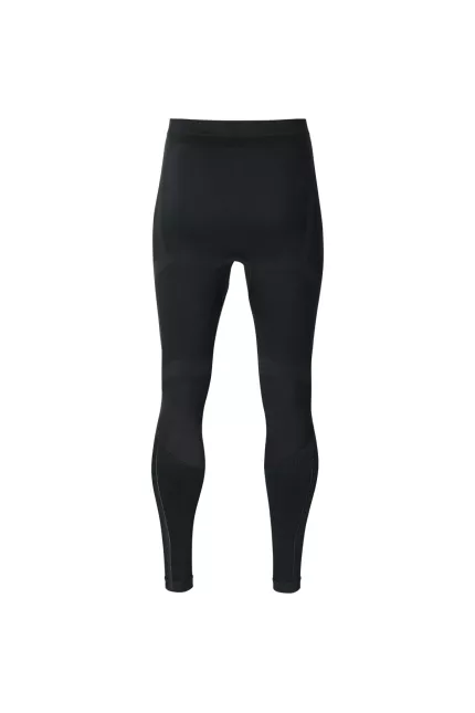 Jako - Cuissard long Comfort 2.0 - Unisexe