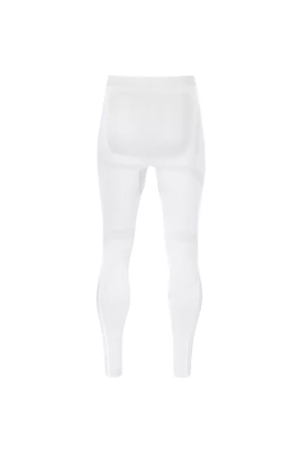 Jako - Cuissard long Comfort 2.0 - Enfants