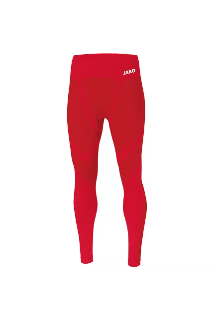 Jako - Cuissard long Comfort 2.0 - Enfants