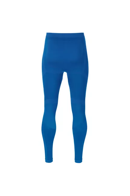 Jako - Cuissard long Comfort 2.0 - Enfants