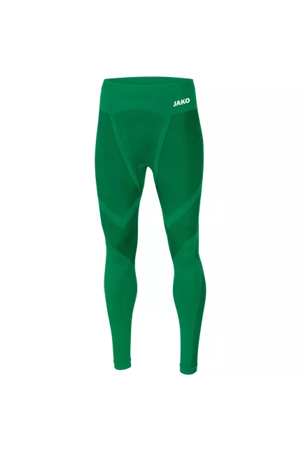 Jako - Cuissard long Comfort 2.0 - Enfants