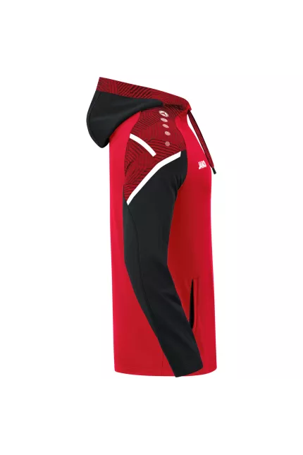 Jako - Sweat à capuchon Performance - Unisexe