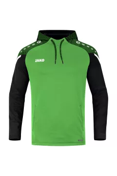 Jako - Sweat à capuchon Performance - Unisexe