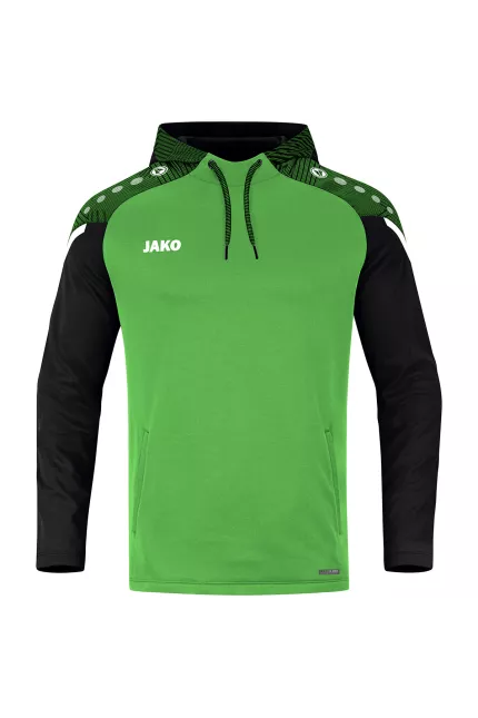 Jako - Sweat à capuchon Performance - Unisexe