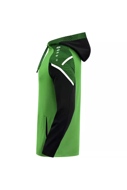 Jako - Sweat à capuchon Performance - Unisexe