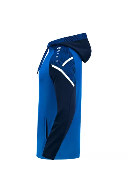 Jako - Sweat à capuchon Performance - Unisexe