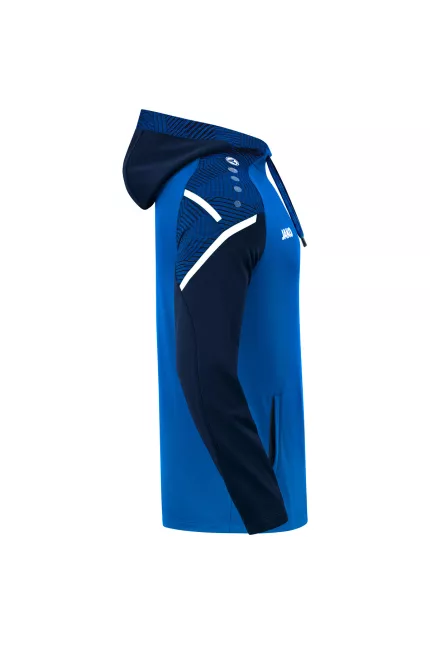 Jako - Sweat à capuchon Performance - Unisexe