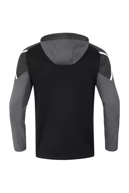 Jako - Sweat à capuchon Performance - Unisexe