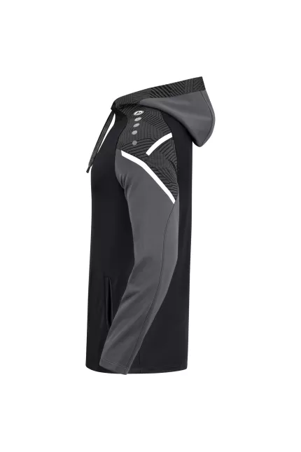 Jako - Sweat à capuchon Performance - Unisexe