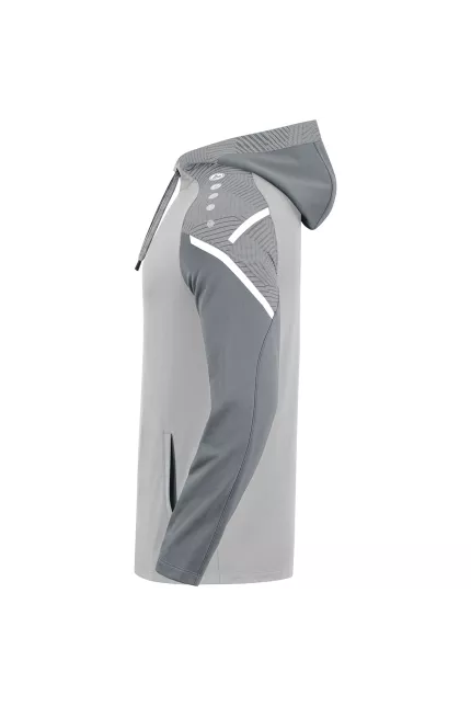 Jako - Sweat à capuchon Performance - Unisexe