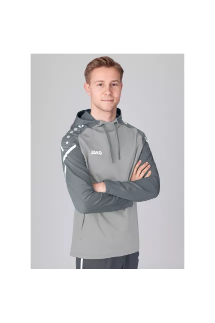 Jako - Sweat à capuchon Performance - Unisexe