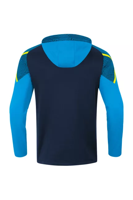 Jako - Sweat à capuchon Performance - Unisexe