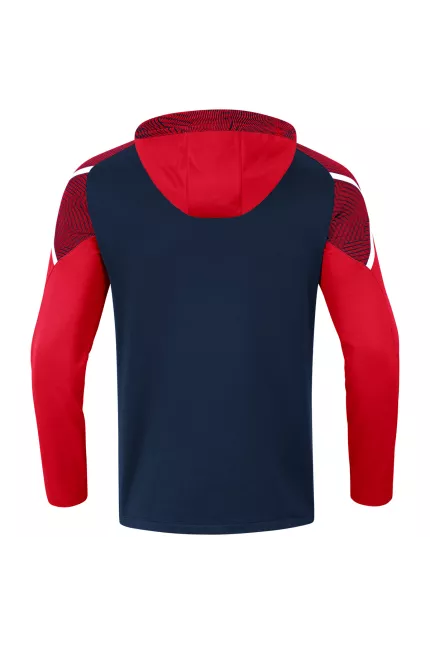 Jako - Sweat à capuchon Performance - Unisexe