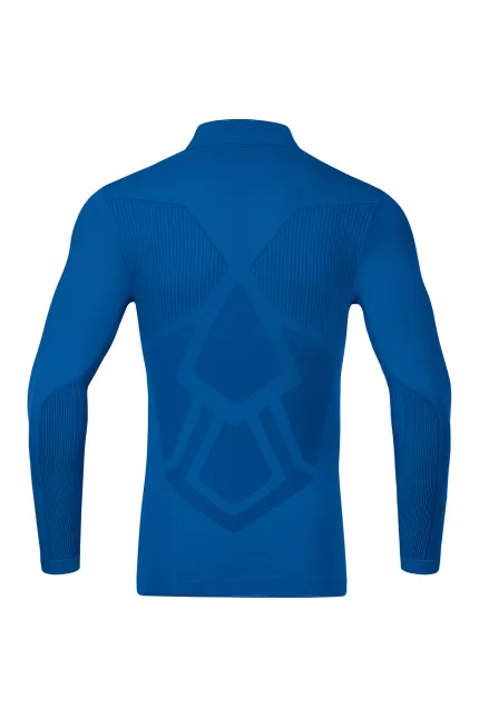 Jako - Maillot à col relevé Comfort 2.0 - Unisexe