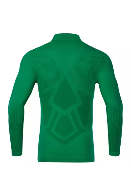 Jako - Maillot à col relevé Comfort 2.0 - Unisexe