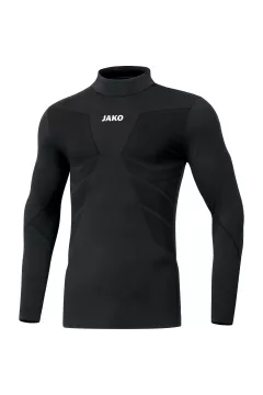 Jako - Maillot à col relevé Comfort 2.0 - Unisexe