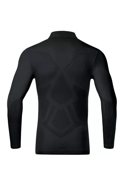 Jako - Maillot à col relevé Comfort 2.0 - Unisexe