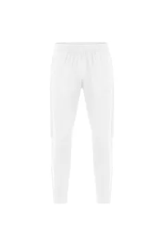 Jako - Pantalon polyester Power - Unisexe