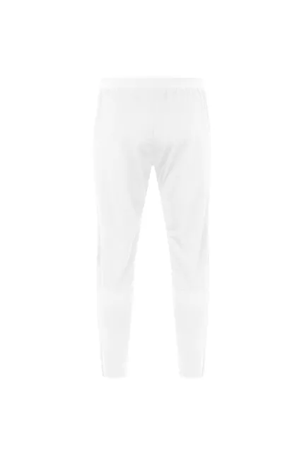 Jako - Pantalon polyester Power - Unisexe