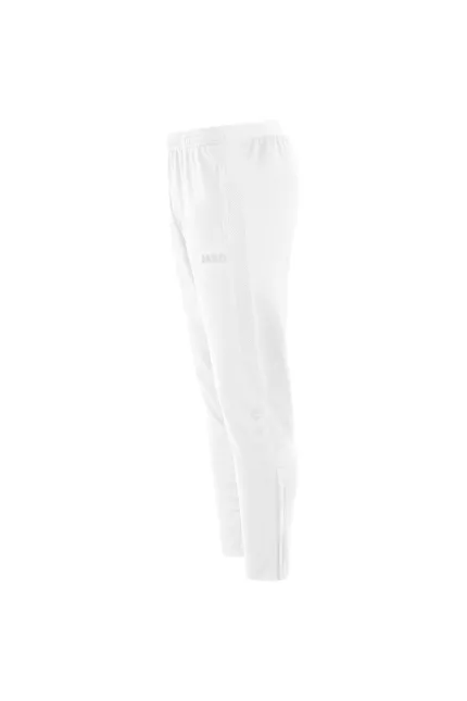 Jako - Pantalon polyester Power - Unisexe