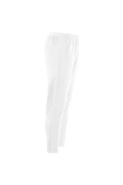 Jako - Pantalon polyester Power - Unisexe
