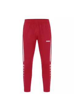 Jako - Pantalon polyester Power - Unisexe