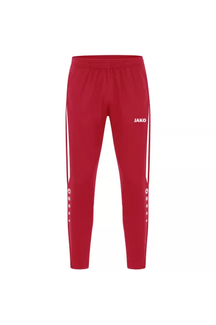 Jako - Pantalon polyester Power - Unisexe