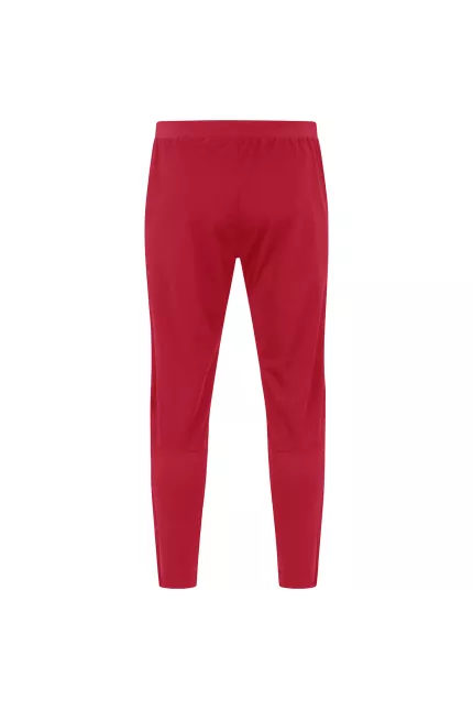 Jako - Pantalon polyester Power - Unisexe