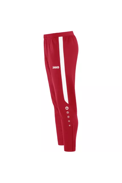 Jako - Pantalon polyester Power - Unisexe