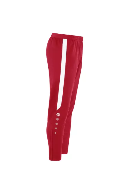 Jako - Pantalon polyester Power - Unisexe