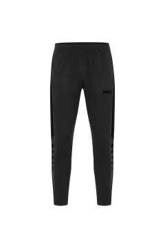 Jako - Pantalon polyester Power - Unisexe