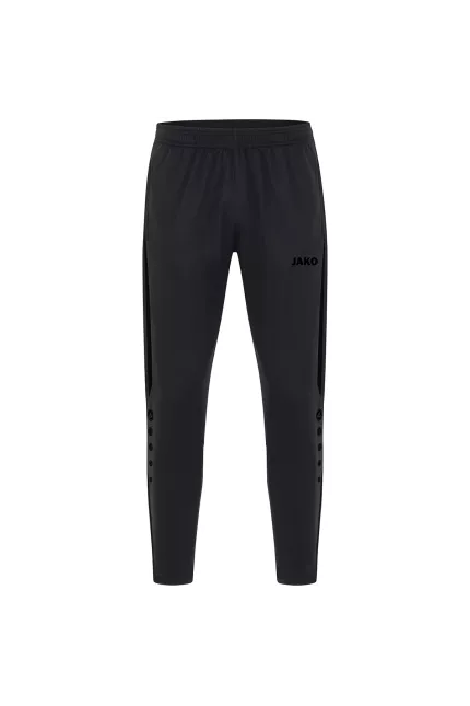 Jako - Pantalon polyester Power - Unisexe
