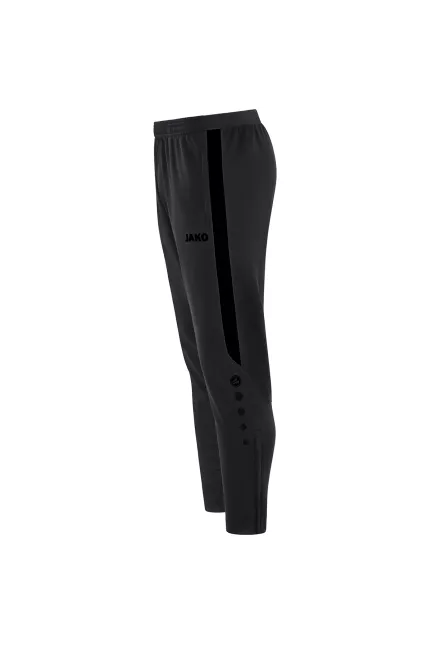 Jako - Pantalon polyester Power - Unisexe