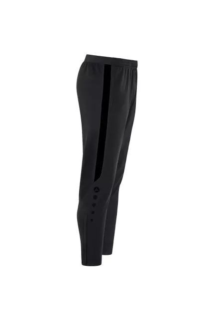 Jako - Pantalon polyester Power - Unisexe