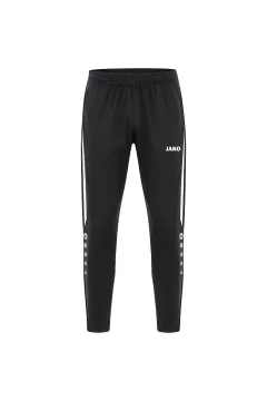 Jako - Pantalon polyester Power - Unisexe
