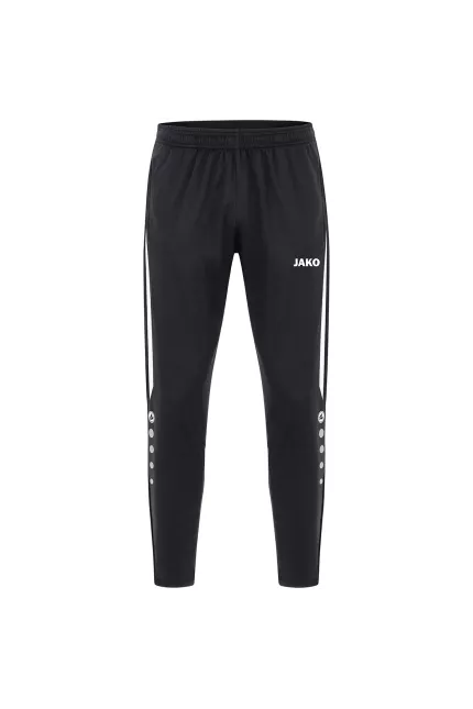 Jako - Pantalon polyester Power - Unisexe