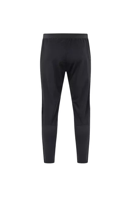 Jako - Pantalon polyester Power - Unisexe