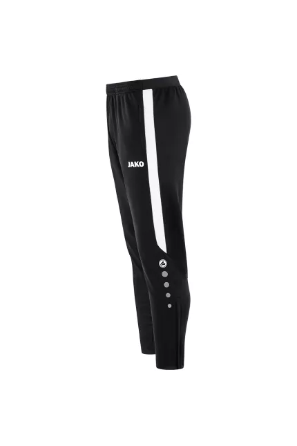 Jako - Pantalon polyester Power - Unisexe