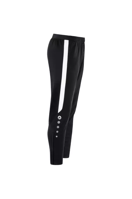 Jako - Pantalon polyester Power - Unisexe