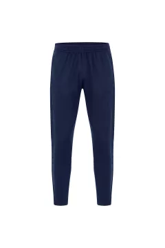 Jako - Pantalon polyester Power - Unisexe