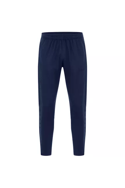 Jako - Pantalon polyester Power - Unisexe