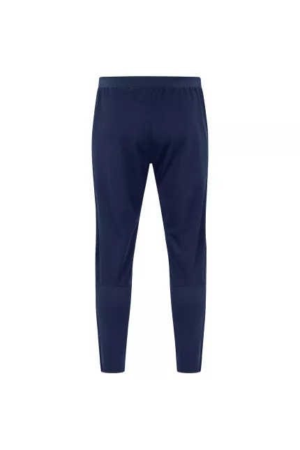 Jako - Pantalon polyester Power - Unisexe