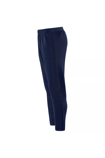 Jako - Pantalon polyester Power - Unisexe