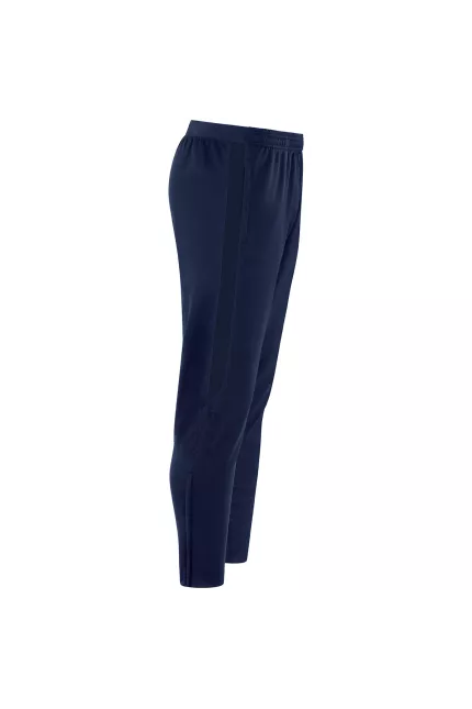 Jako - Pantalon polyester Power - Unisexe