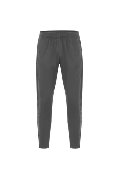 Jako - Pantalon polyester Power - Unisexe