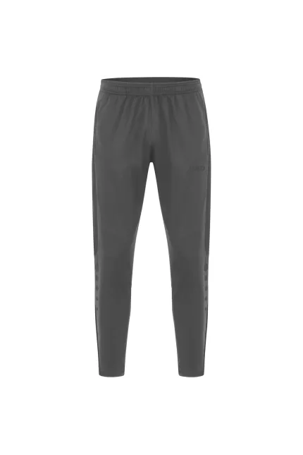 Jako - Pantalon polyester Power - Unisexe