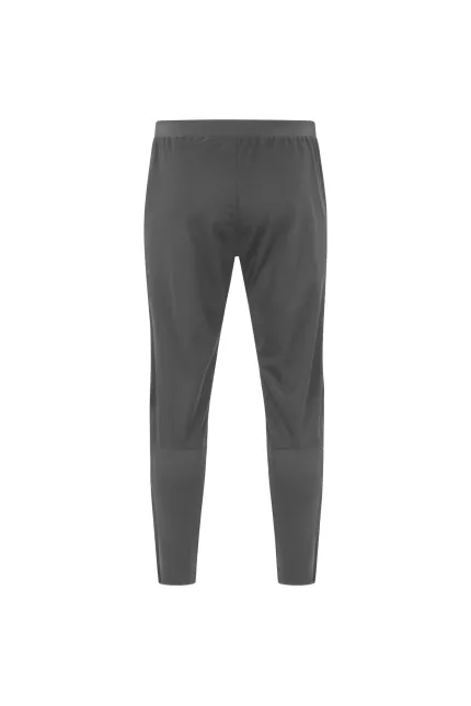 Jako - Pantalon polyester Power - Unisexe